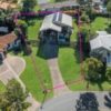 4 Driftwood Court, Rural View, QLD 4740 Australia