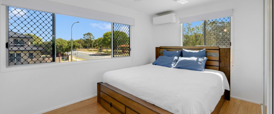 48 Arthur Street, Mount Pleasant, QLD 4740 Australia