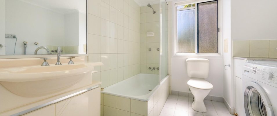 3/4 Prudhoe Street, East Mackay, QLD 4740 Australia