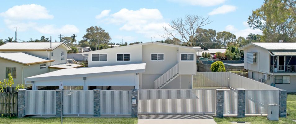 56 Kippen Street, East Mackay, QLD 4740 Australia