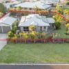 124 Rasmussen Avenue, Hay Point, QLD 4740 Australia