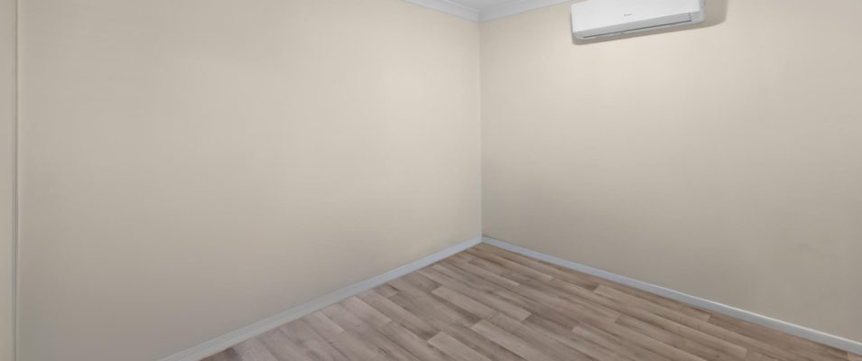 124 Rasmussen Avenue, Hay Point, QLD 4740 Australia