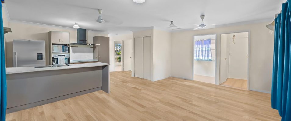 124 Rasmussen Avenue, Hay Point, QLD 4740 Australia