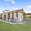 124 Rasmussen Avenue, Hay Point, QLD 4740 Australia
