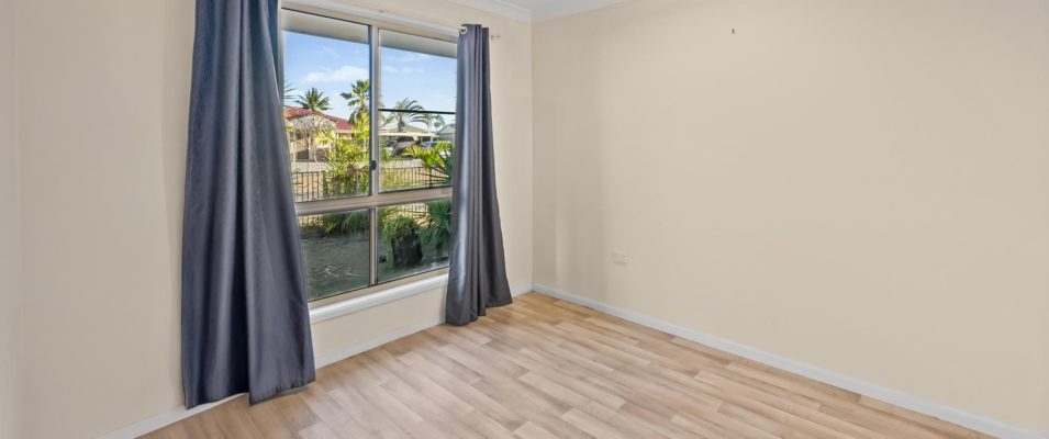 124 Rasmussen Avenue, Hay Point, QLD 4740 Australia