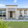 124 Rasmussen Avenue, Hay Point, QLD 4740 Australia