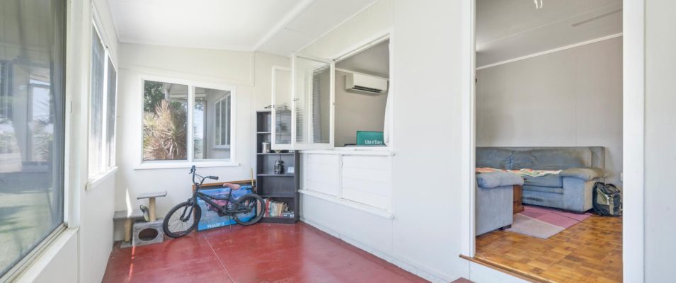 3 Marshall Street, Bowen, QLD 4805 Australia