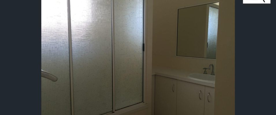 3/280 Bridge Road, West Mackay, QLD 4740 Australia