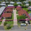 4/29 Byron Street, Mackay, QLD 4740 Australia