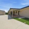 10 Flounder Court, Andergrove, QLD 4740