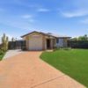 10 Flounder Court, Andergrove, QLD 4740