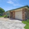 4/29 Byron Street, Mackay, QLD 4740 Australia