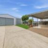 19 Silver Gum Drive, Andergrove, QLD 4740 Australia