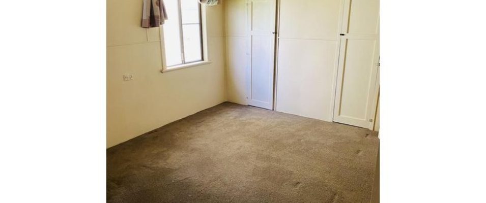 110 Shakespeare Street, MACKAY, QLD 4740 AUS