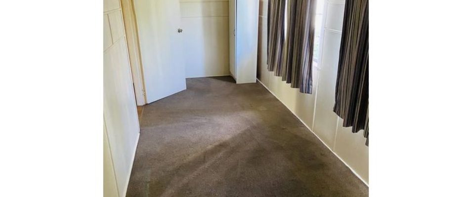 110 Shakespeare Street, MACKAY, QLD 4740 AUS