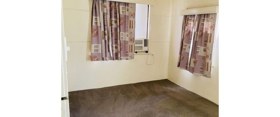 110 Shakespeare Street, MACKAY, QLD 4740 AUS