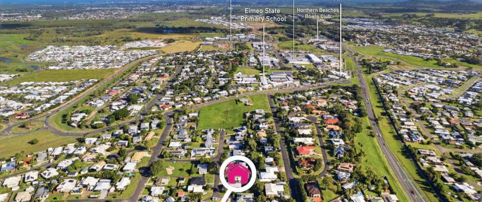 19 Alexander Street, Rural View, QLD 4740 Australia