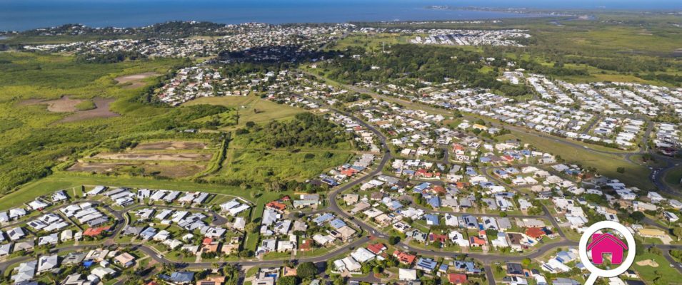 19 Alexander Street, Rural View, QLD 4740 Australia