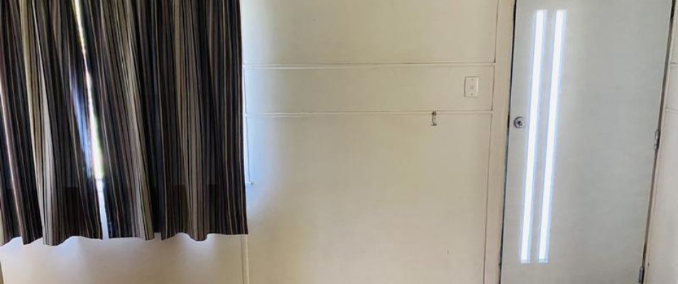 110 Shakespeare Street, MACKAY, QLD 4740 AUS