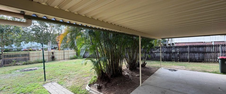 53 Tropical Avenue, Andergrove, QLD 4740 Australia