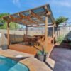 15 Marshall Avenue, ANDERGROVE, QLD 4740 AU