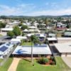 15 Marshall Avenue, ANDERGROVE, QLD 4740 AU
