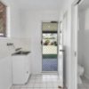 15 Marshall Avenue, ANDERGROVE, QLD 4740 AU