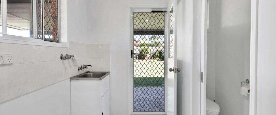15 Marshall Avenue, ANDERGROVE, QLD 4740 AU