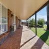 15 Marshall Avenue, ANDERGROVE, QLD 4740 AU