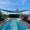 15 Marshall Avenue, ANDERGROVE, QLD 4740 AU