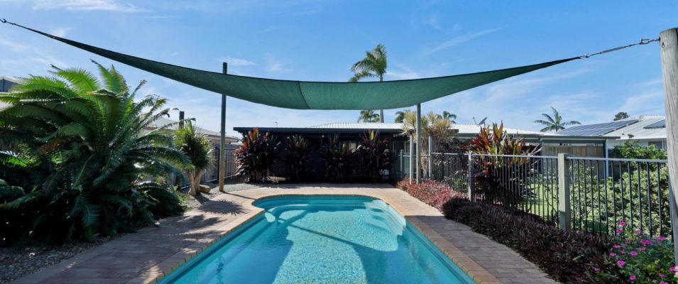 15 Marshall Avenue, ANDERGROVE, QLD 4740 AU