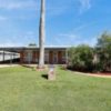 15 Marshall Avenue, ANDERGROVE, QLD 4740 AU