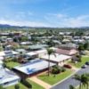 15 Marshall Avenue, ANDERGROVE, QLD 4740 AU