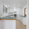 15 Marshall Avenue, ANDERGROVE, QLD 4740 AU