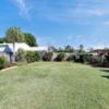 15 Marshall Avenue, ANDERGROVE, QLD 4740 AU