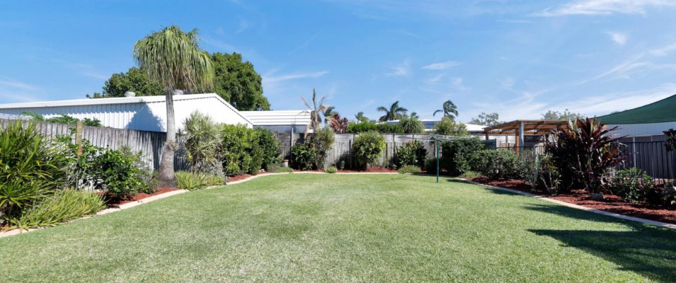 15 Marshall Avenue, ANDERGROVE, QLD 4740 AU