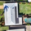 15 Marshall Avenue, ANDERGROVE, QLD 4740 AU