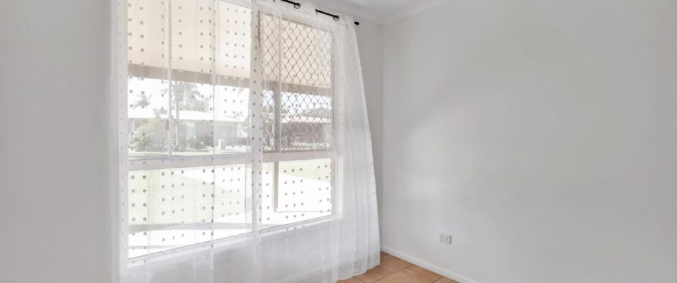 15 Marshall Avenue, ANDERGROVE, QLD 4740 AU
