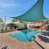 15 Marshall Avenue, ANDERGROVE, QLD 4740 AU