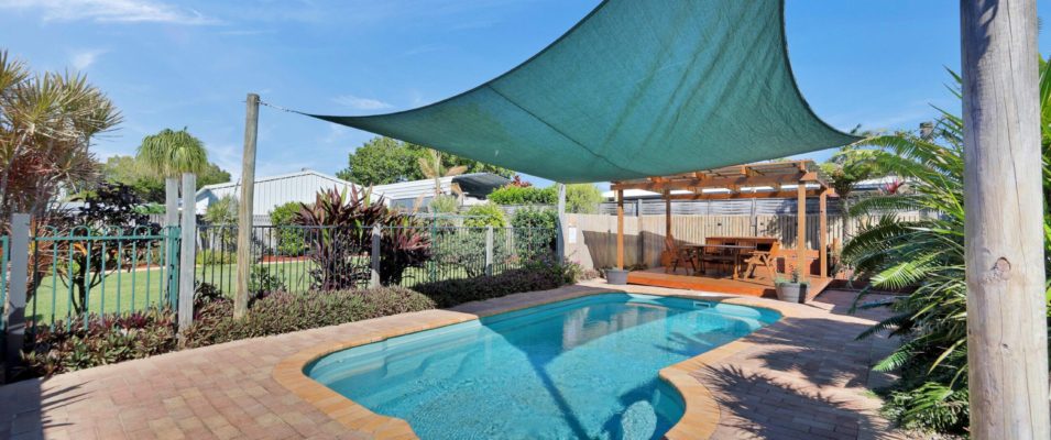15 Marshall Avenue, ANDERGROVE, QLD 4740 AU