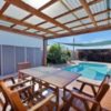 15 Marshall Avenue, ANDERGROVE, QLD 4740 AU