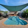 15 Marshall Avenue, ANDERGROVE, QLD 4740 AU