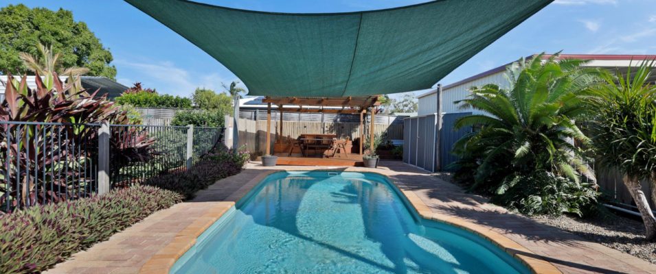 15 Marshall Avenue, ANDERGROVE, QLD 4740 AU
