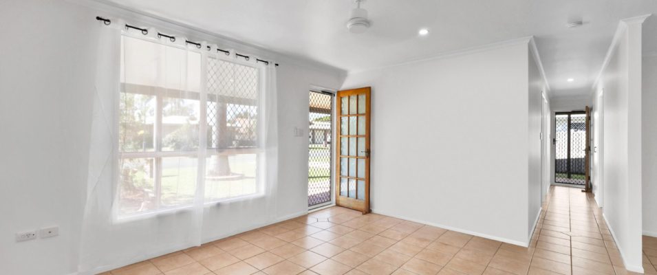 15 Marshall Avenue, ANDERGROVE, QLD 4740 AU