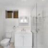 15 Marshall Avenue, ANDERGROVE, QLD 4740 AU