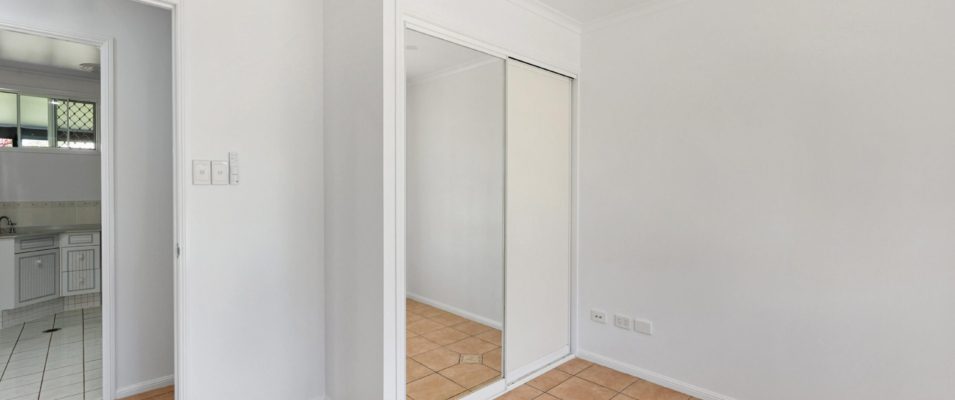 15 Marshall Avenue, ANDERGROVE, QLD 4740 AU