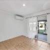 15 Marshall Avenue, ANDERGROVE, QLD 4740 AU