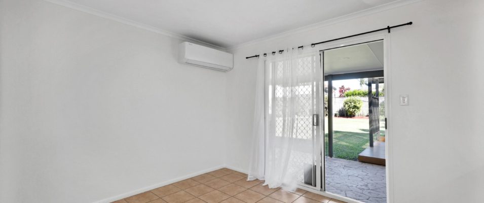 15 Marshall Avenue, ANDERGROVE, QLD 4740 AU