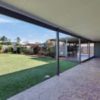 15 Marshall Avenue, ANDERGROVE, QLD 4740 AU