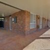 15 Marshall Avenue, ANDERGROVE, QLD 4740 AU